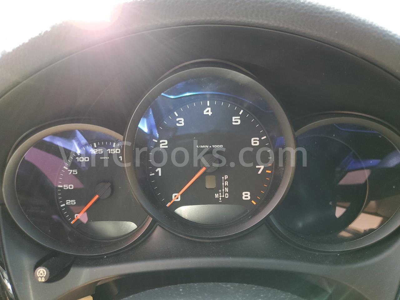 WP1AA2A51JLB10951