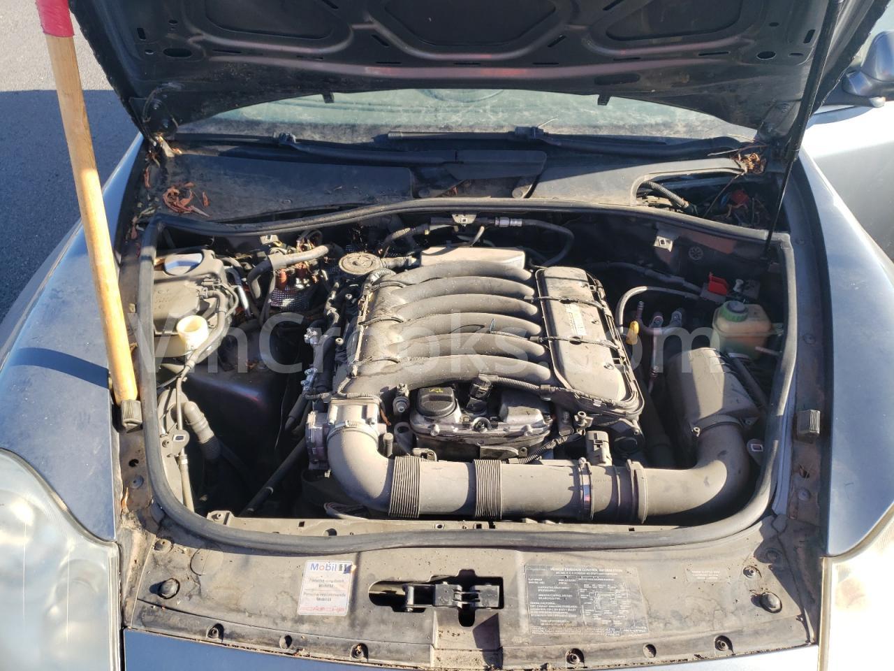 WP1AA29P36LA24201