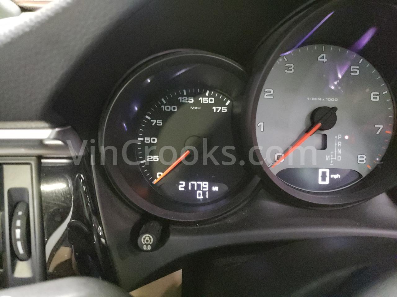 WP1AB2A52KLB33282