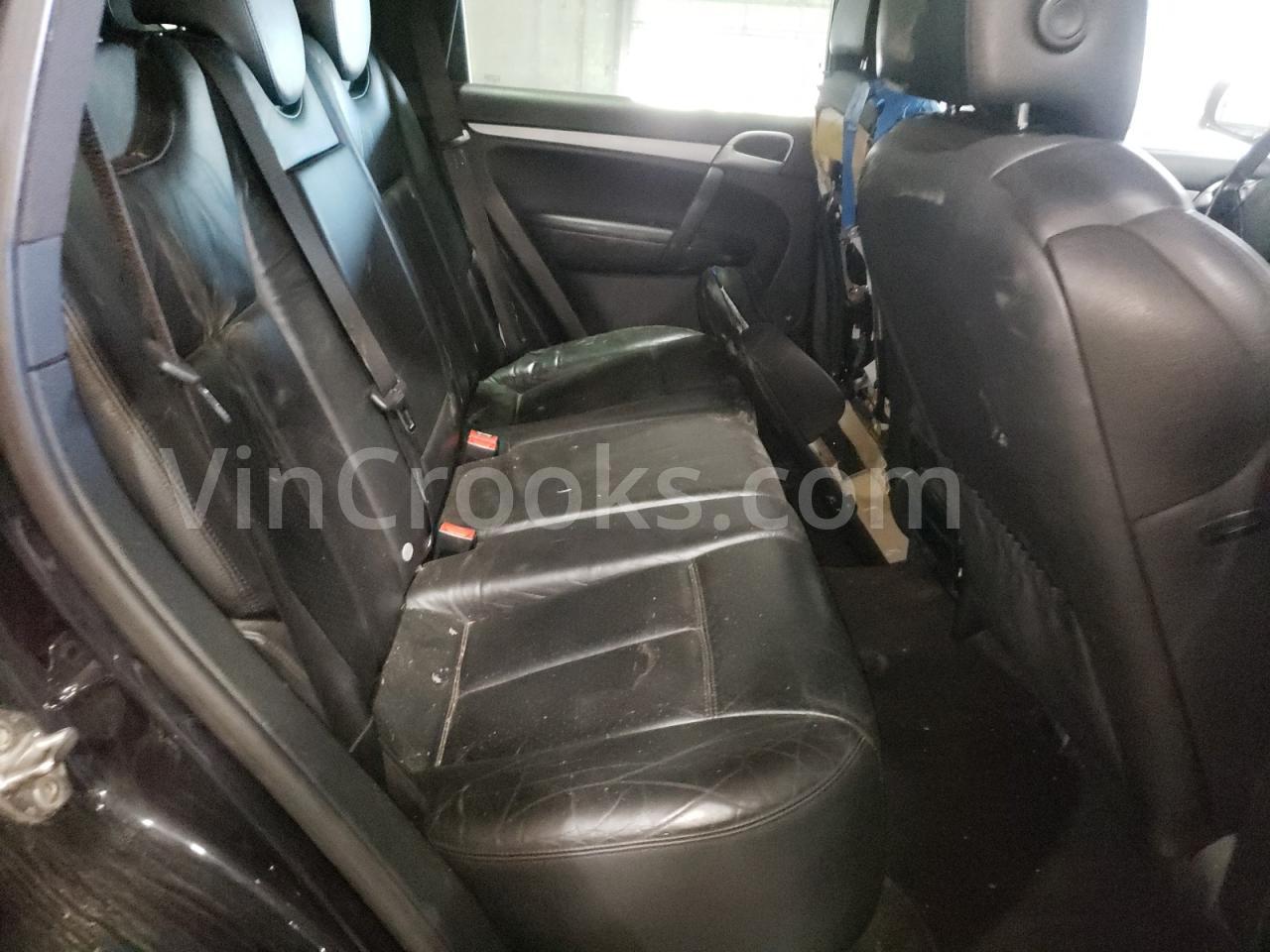 WP1AB29PX8LA34403
