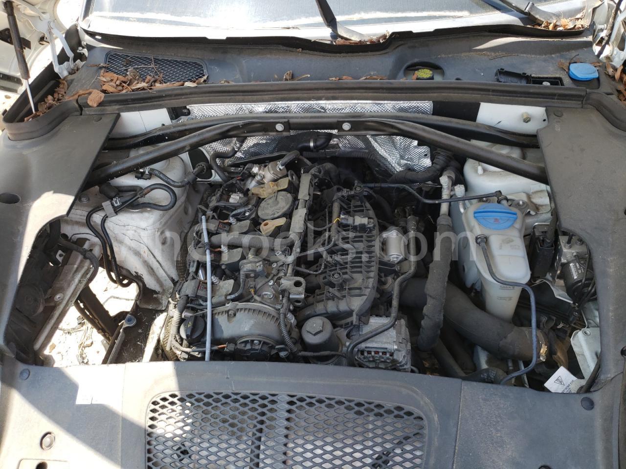 WP1AA2A53HLB03266