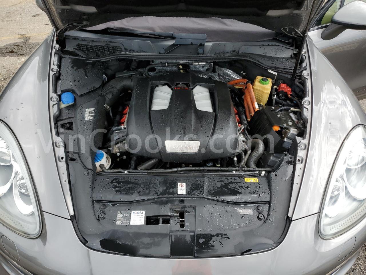 WP1AE2A25CLA91849