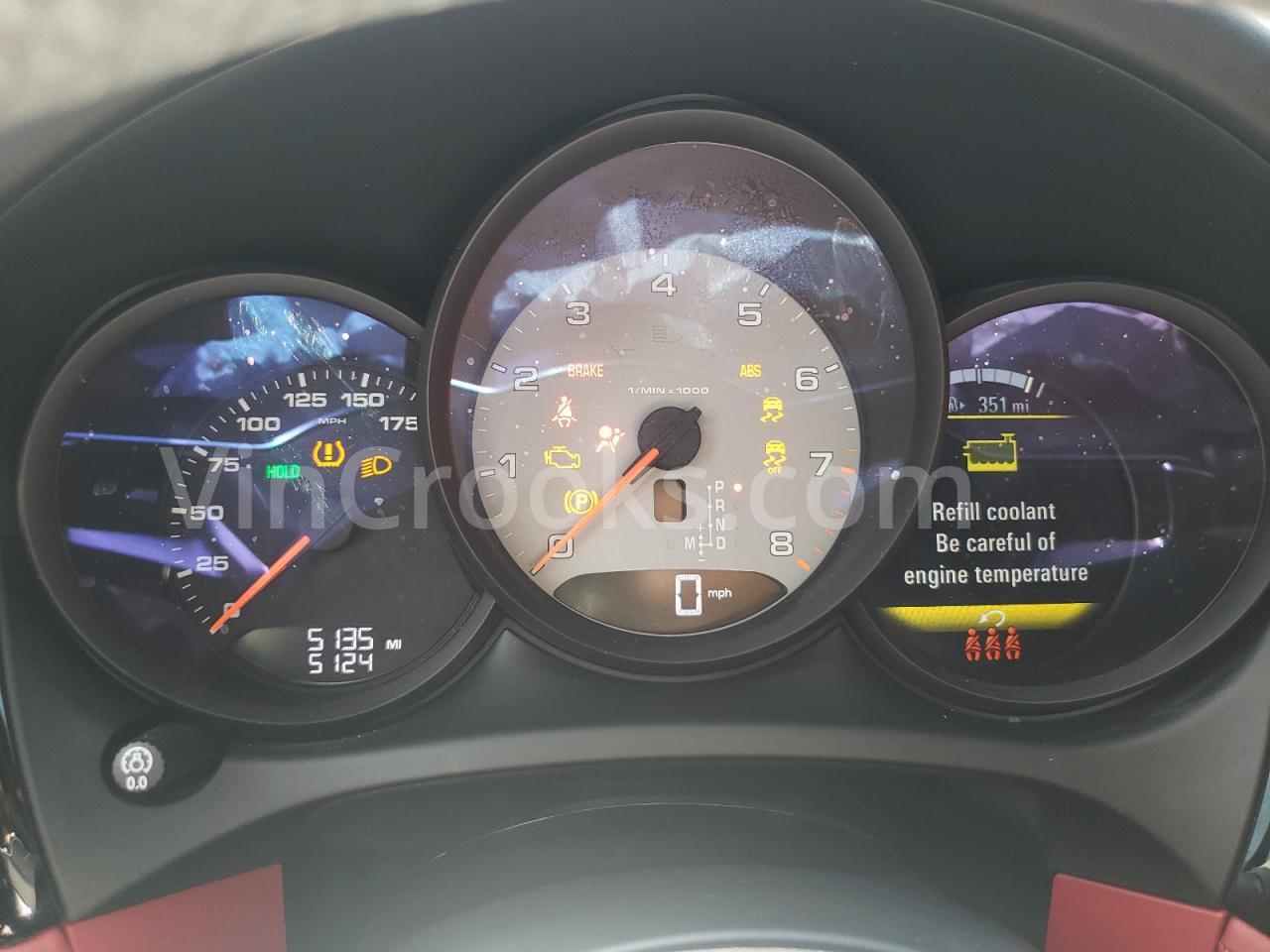 WP1AB2A56MLB38309