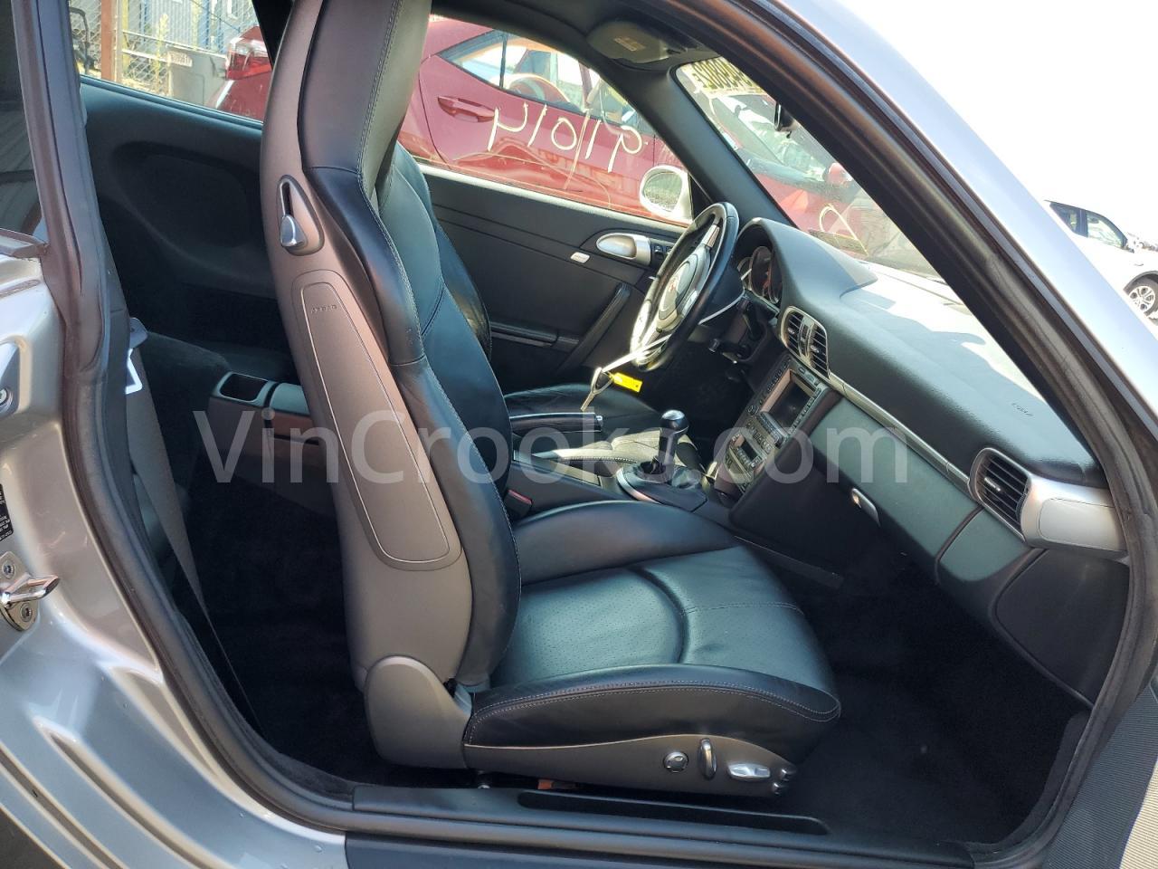 WP0AB29995S741352
