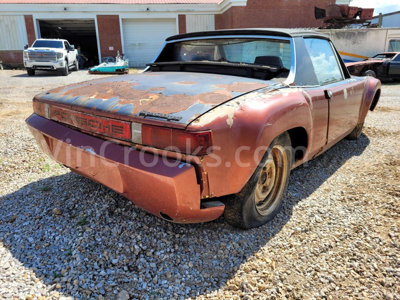4702903102