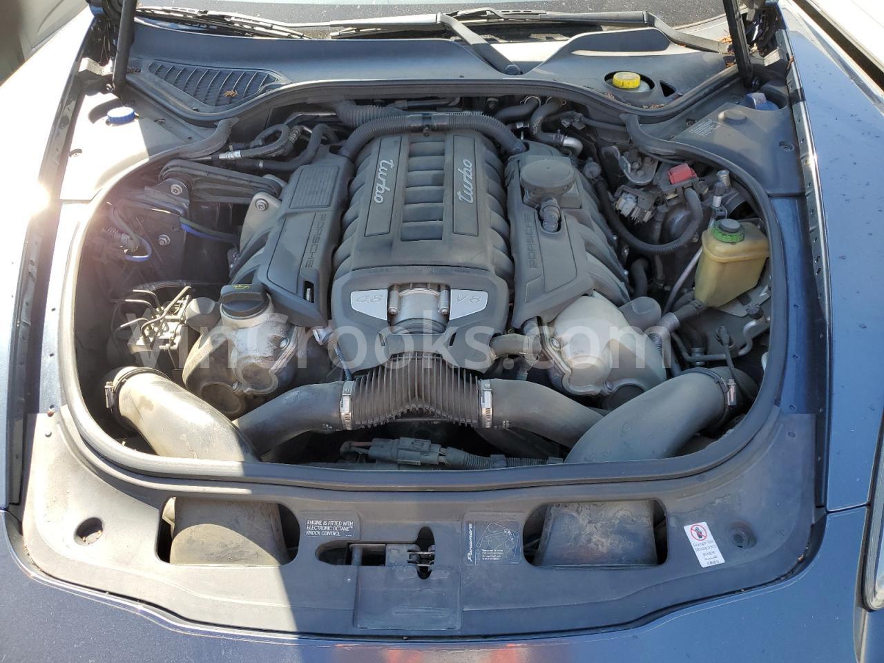 WP0AC2A78AL090159