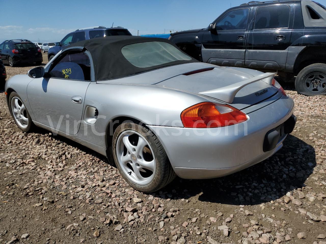 WP0CA2989XU621285
