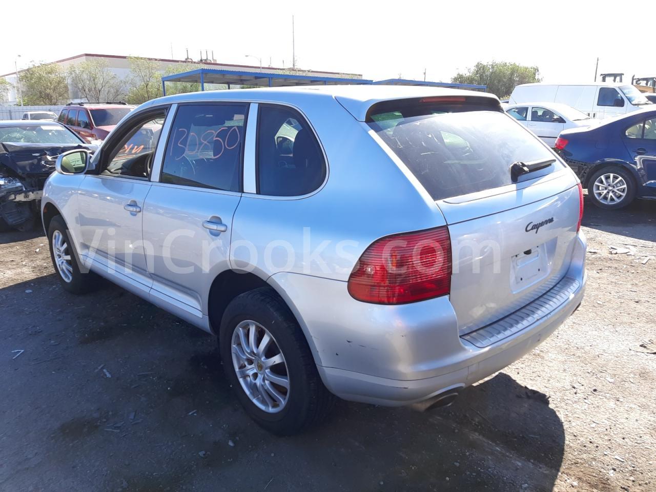 WP1AA29P25LA24382