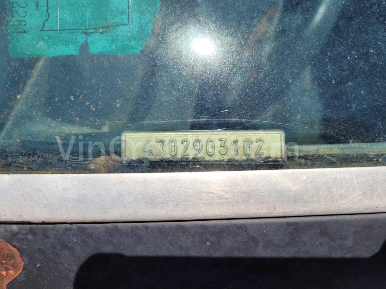4702903102
