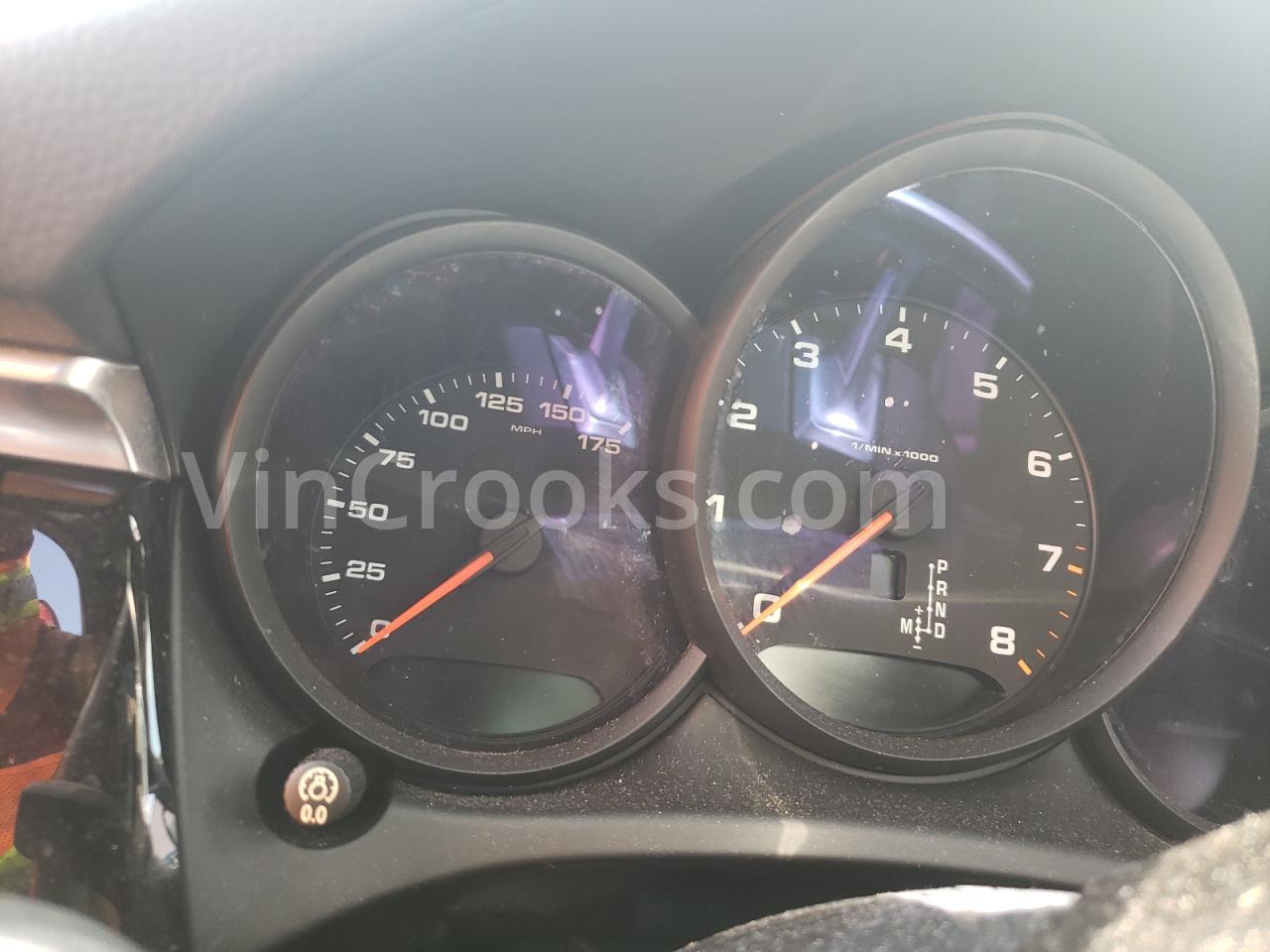 WP1AA2A58KLB04937