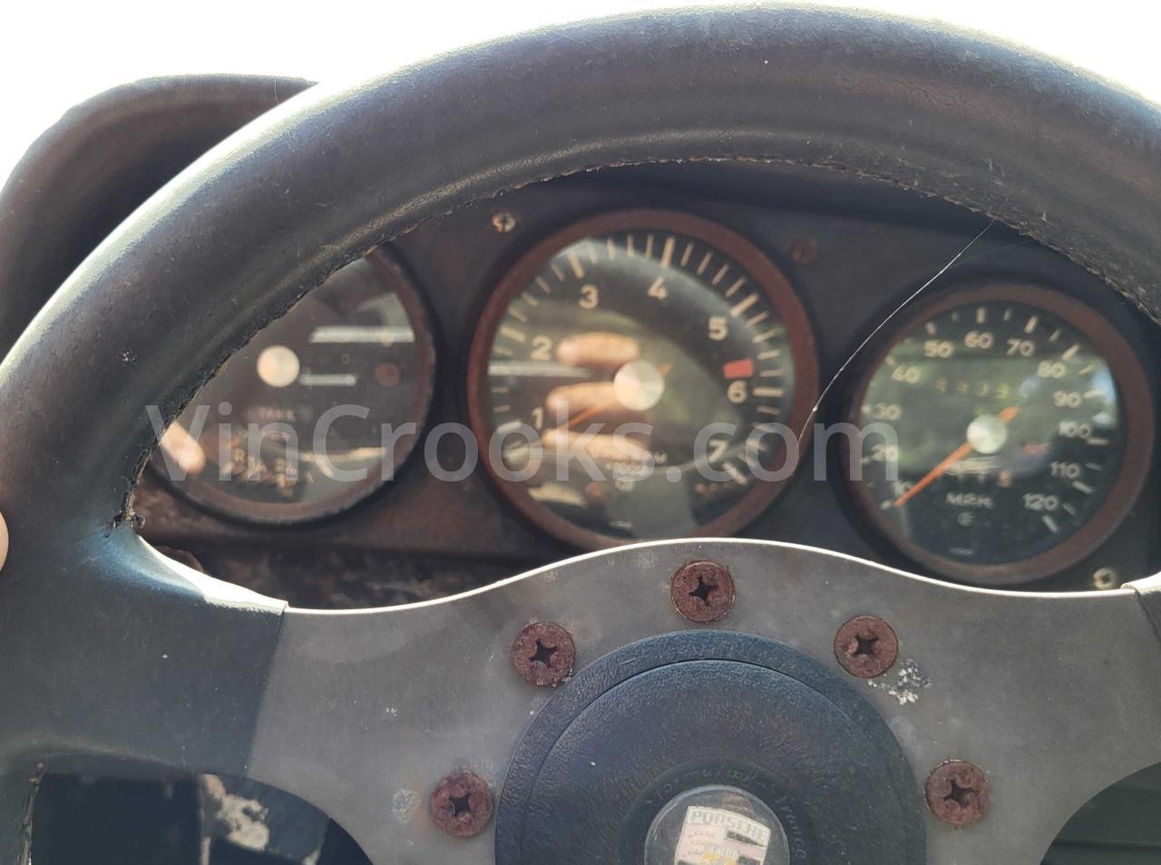 4702903102